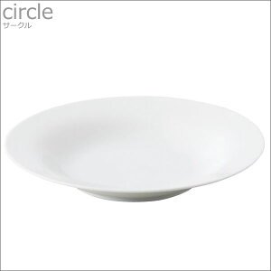 wc circle T[N 24ODJ[MxyH { M v[g J[Mz