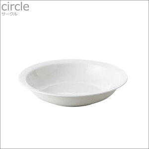 wc circle T[N 19ODX[vxyH { M v[g X[vMz