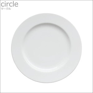 �w���c���� circle �T�[�N�� 26�����M�x�y�H�� ���{�� �M �v���[�g �����M�z