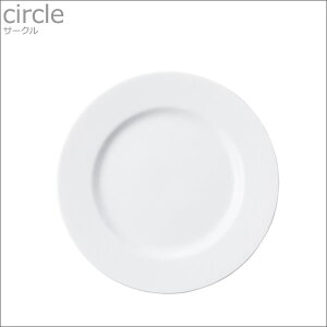 �w���c���� circle �T�[�N�� 19MG�����M�x�y�H�� ���{�� �M �v���[�g �����M�z