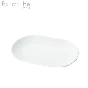 wc fu-cu-be ӂ I[og[xyH { M g[z