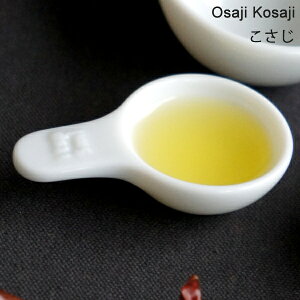 y䂤pPbgΉzw   5ml (35112)x[X}[g~jLb`ACe][LOLO]yvʃXv[  LjX^[Xv[  {z