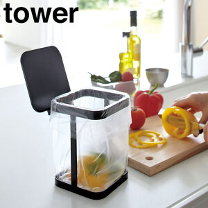 yRƁzwtower Wt|܃GRz_[ ^[xyLb` CeA [ Lb`G Lb`piz