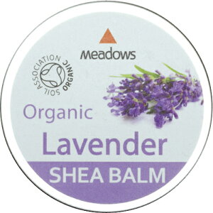 whEYI[KjbNVAo[ x_[50mlxyI[KjbNVAo^[ ێN[ {fBPA nhPA wAPA nhN[ wAbNXz