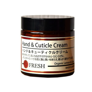 wnhL[eBNN[ 60gx`i`XLPA`ytbV VR 100AR i` I[KjbN { ێ N[z