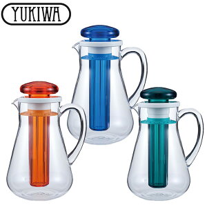 wL EH[^[|bg J[ 1900ccxyYUKIWA sb`[  EH[^[sb`[  ␅|bg  |bg ACX R[q[ ①Ɂz