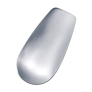 y䂤pPbgΉzwXeX v[ xy{  Vv  i 킢 eB[^C   t G݁z