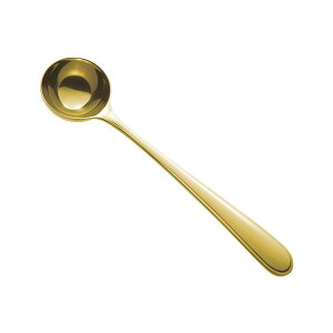 紅茶 計量スプーンの人気商品 通販 価格比較 価格 Com 紅茶 計量スプーンの人気商品 通販 価格比較 価格 Com