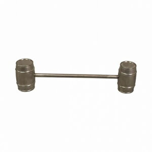 y䂤pPbgΉzwBe[W Jg[Xg o^xyLb` Jg[Xg u ObY G Be[W {z