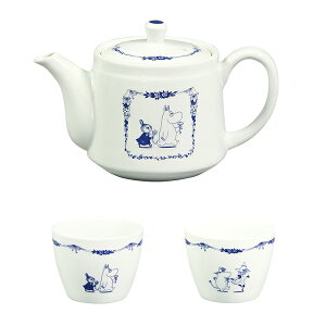 yzw[~ |bgEJbvi2jMtgZbgxyMOOMIN [~ ObY eB[|bg }{ |bg イ Jbv [~ g~C XitL Lb` CeAz