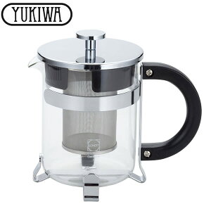 wL eB[T[o[ 600ccxyYUKIWA R[q[ eB[[J[ eB[pi hbp[ eB[T[o[z