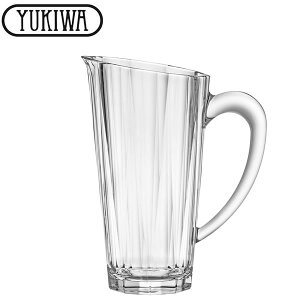 yzwL sb`[ 2.0 (2000cc)xyYUKIWA sb`[  EH[^[sb`[   ␅|bg  |bg ACX R[q[ ①Ɂz