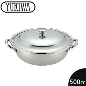 �y���������z�w���L�� �u�C���x�[�X 17cm�x�yYUKIWA �e�[�u���E�F�A ����� �� �Ȃ� ������� �L�b�`���z�ysmtb-KD�z