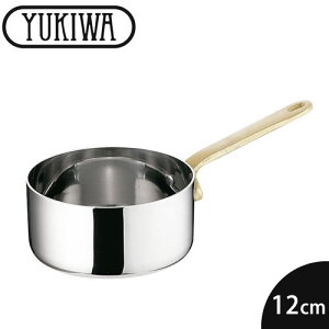 wL v`p Ў[^ 12cmxyYUKIWA e[uEFA Ў  Ȃ [^  Lb`z