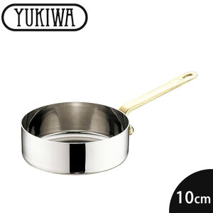 wL v`p Ў^ 10cmxyYUKIWA e[uEFA Ў  Ȃ ^  Lb`z