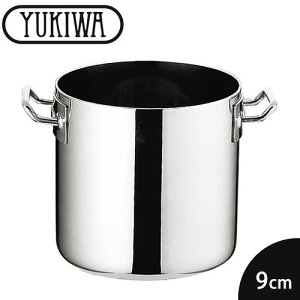 �w���L�� PRO ���萡���� 9cm�x�yYUKIWA �e�[�u���E�F�A ������ �� �Ȃ� ������� �L�b�`���z