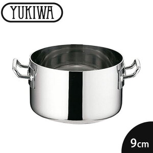�w���L�� PRO ���蔼������ 9cm�x�yYUKIWA �e�[�u���E�F�A ������ �� �Ȃ� ������� �L�b�`���z