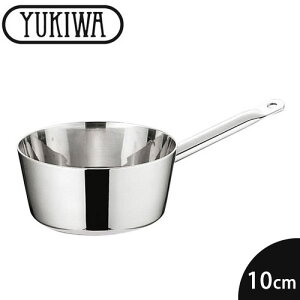 wL v`p PRO e[p[Ў[^ 10cmxyYUKIWA e[uEFA Ў  Ȃ [^  Lb`z