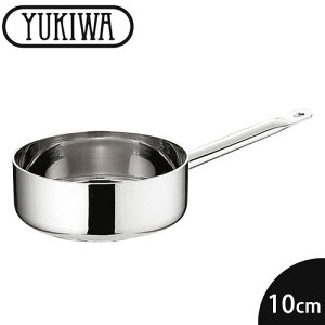 wL v`p PRO Ў^ 10cmxyYUKIWA e[uEFA Ў  Ȃ ^  Lb`z