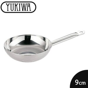 wL v`p PRO tCp 9cmxyYUKIWA ȃtCp v`p ~j\[Xp Ў ʓ  ʒ H     Ɩp Vv  z