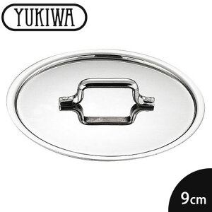 �w���L�� �v�`�p�� PRO �ۋ��ʊW 9cm�x�yYUKIWA �e�[�u���E�F�A �t�^ �ӂ� �W ��W ��ӂ� �� ���� �Ȃ� �i�x ������� �L�b�`�������z