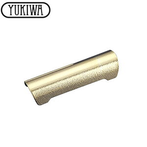 y䂤pPbgΉzwL iCttH[NXg h[ S[hyYUKIWA e[uEFA iCtXg tH[NXg ㏬ Lb`z