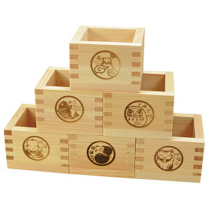 wĂ܂Ђ܍H[ Ђ̂Nxy ܂ N pi Ђ̂ }R[ {z