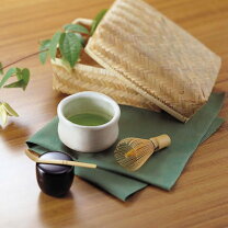 楽天市場】茶 箱 セット 茶道の通販