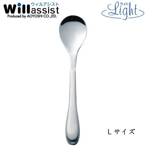 y䂤pPbgΉzwEBAVXg CgXv[ L 200xypi H⏕ ͒ቺ ؗ͒ቺ  Hׂ₷ ₷ Xv[  H sR T|[g nr È 