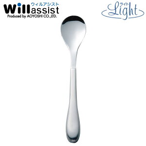 y䂤pPbgΉzwEBAVXg CgXv[ M 201xypi H⏕ ͒ቺ ؗ͒ቺ  Hׂ₷ ₷ Xv[  H sR T|[g nr È 