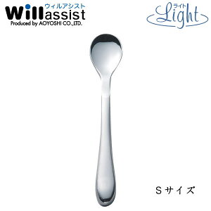 y䂤pPbgΉzwEBAVXg CgXv[ S 223xypi H⏕ ͒ቺ ؗ͒ቺ  Hׂ₷ ₷ Xv[  H sR T|[g nr È 