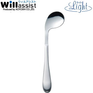 y䂤pPbgΉzwEBAVXg CgXv[ EȂ 203xypi H⏕ ͒ቺ ؗ͒ቺ  Hׂ₷ ₷ Xv[  H sR T|[g nr 