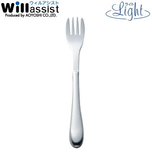 y䂤pPbgΉzwEBAVXg CgtH[N 204xypi H⏕ ͒ቺ ؗ͒ቺ  Hׂ₷ ₷ Xv[  H sR T|[g nr È ϕ