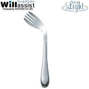 y䂤pPbgΉzwEBAVXg CgtH[N Ȃ 205xypi H⏕ ͒ቺ ؗ͒ቺ  Hׂ₷ ₷ Xv[  H sR T|[g nr 