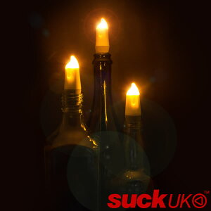 y䂤pPbgΉzwUSB[d^{gLhCgxyTbN[P[ suck UK Cg USB[d^ MtgG G 낤 Cgz