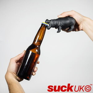 yzwqb| {gI[vi[xyTbN[P[ suck UK Jo I[vi[ 𔲂 p[eB G݁z