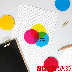 y䂤pPbgΉzwCNYK XeBbL[ m[gxyTbN[P[ suck UK t [ G݁z