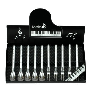 y1݂̂䂤pPbgΉzwfB[ Xv[ tH[N 10{ZbgxyJg[Zbg R[q[Xv[ qtH[N { sAm̔\ Mtg v[gz