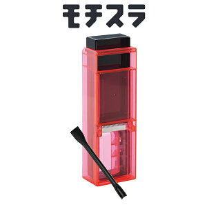 w`X SE-2504 xyLb` ֗  ` XCX XCT[ ؂ ؂ p[eB[ s[[ 낵 XCT[ z