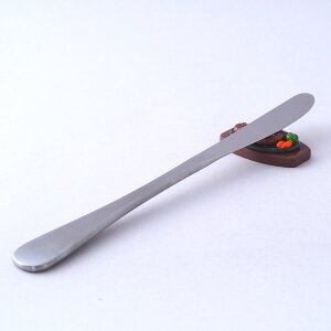 wXe[LiCtiCtXgxyLb` Jg[Xg iCtXg Jg[ iCt {z