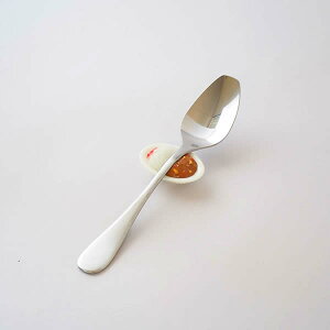 wJ[Xv[Xv[XgxyLb` Jg[Xg Xv[Xg Jg[ Xv[ { JtF 킢  p[eB Mtg v[g ObYz