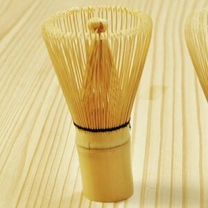 wĂ܂Ђ܍H[  100{ 897179xy Ⴙ    A | JtF m×p p wZ ƃJtF | VRؐ Ɩp ̓ yY ݂₰ hV̓ 100{