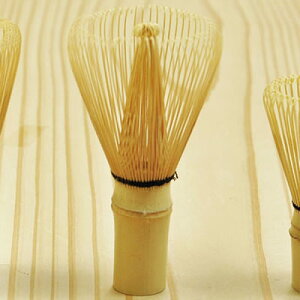 wĂ܂Ђ܍H[  60{ 897186xy Ⴙ    A | JtF m×p p wZ ƃJtF | VRؐ Ɩp ̓ yY ݂₰ hV̓ 100{