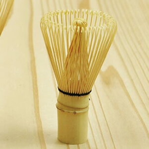 wĂ܂Ђ܍H[  ~j 897193xy Ⴙ    A | JtF m×p p wZ ƃJtF | VRؐ Ɩp ̓ yY ݂₰ hV̓ 100{