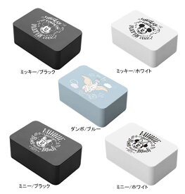 最高のおしりふき ケース ディズニー ディズニー画像のすべて