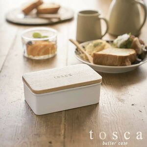 yRƁzwtosca o^[P[X gXJ zCgxyo^[ e  o^[   ؐ ۑ VR؁z