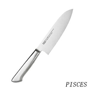 wPISCES pCV[Y I[XeX Oxy  Lb`iCt XeX XeX H@Ή ̌^ V l炵 ̓ ̓ v[g Mtgz