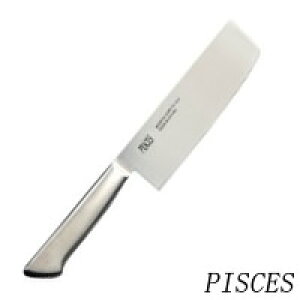 wPISCES pCV[Y I[XeX ؐؕxy ؐ؂  Lb`iCt XeX XeX H@Ή ̌^ V l炵 ̓ ̓ v[g Mtgz