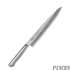 yzwPISCES pCV[Y I[XeX hgxy  Lb`iCt XeX XeX H@Ή ̌^ V l炵 ̓ ̓ v[g Mt