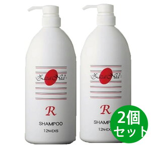 WUjA Vv[R@p1,000ml 2Zbg